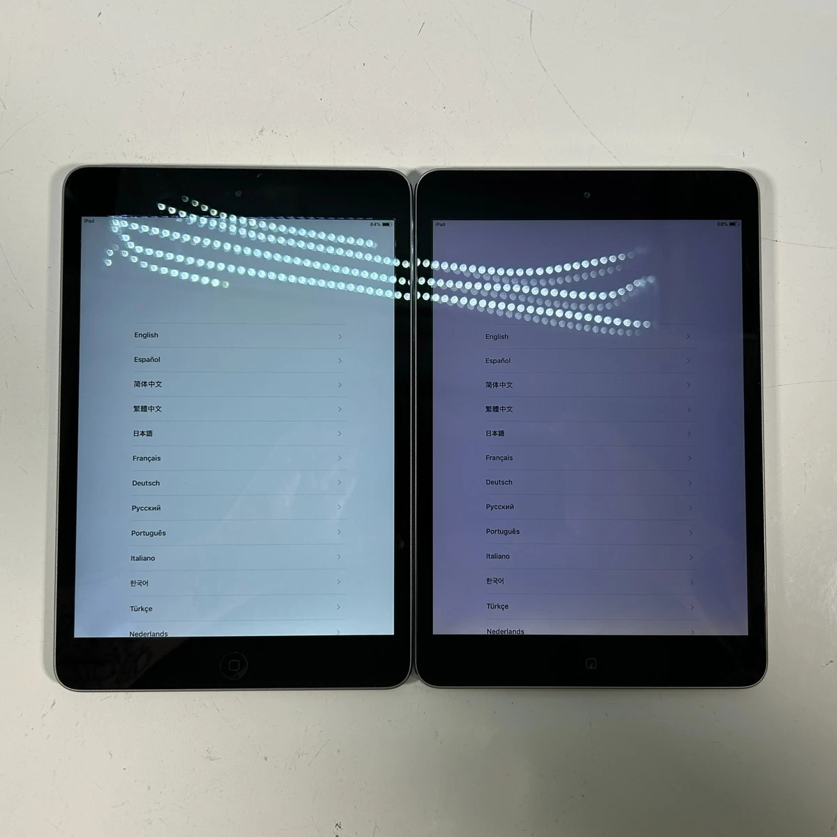iPad mini 2 32GB 7.9