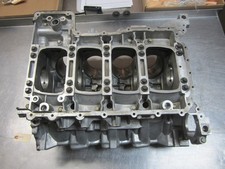 Engine Cylinder Block For 12-14 Hyundai Genesis 5.0 Engine Cylinder Block For 12-14 Hyundai Genesis 5.0