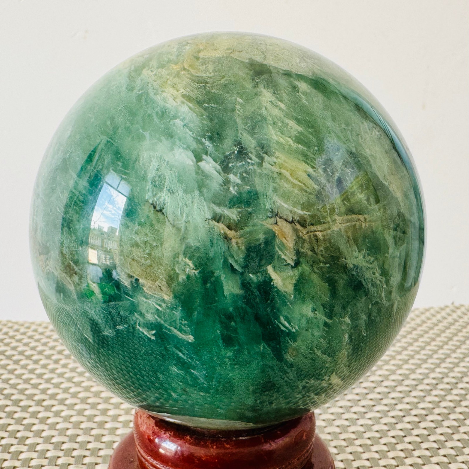 Ebay Item For Sale