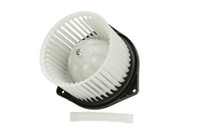 InnenraumgebläSe FüR CitroËN Mitsubishi Peugeot C4 Aircross C-CROSSER Van