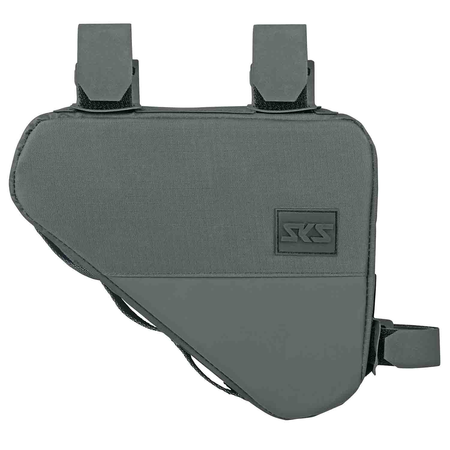 SKS Urban Rahmentasche