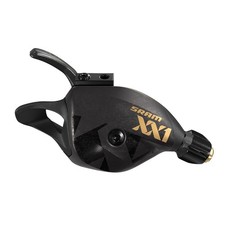 SRAM XX1 Eagle 12 Speed RIGHT Mountain Bike T...