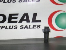 Allen Bradley 1485A-T1N5 /B Device Net Mini Female Terminator - New No Box