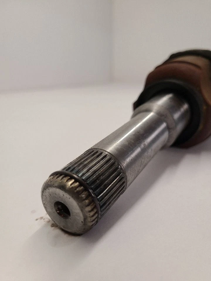 Conjunto exterior Buick Encore LH 18-22 eje conductor eje delantero tracción delantera 42649034 Foto 2 de 4