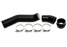 TA TECHNIX ANSAUGROHR AUDI TT-RS, A3 RS SPORTBACK (8J) MOTORSPORT