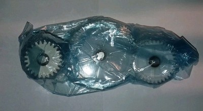 Xerox Phaser 3500/3600 Printers - MEA Unit Gear Idle Assembly - OEM