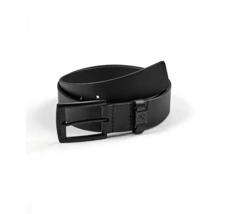 BMW Belts for Men for sale | eBay