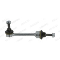 Stange/Strebe Stabilisator Moog LR-LS-2683 FüR Land Rover Hinterachse Links