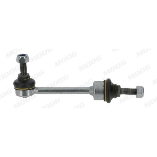 Stange/Strebe Stabilisator Moog LR-LS-2683 FüR Land Rover Hinterachse Links-image