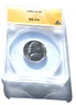 1962-D JEFFERSON NICKEL ANACS MS64