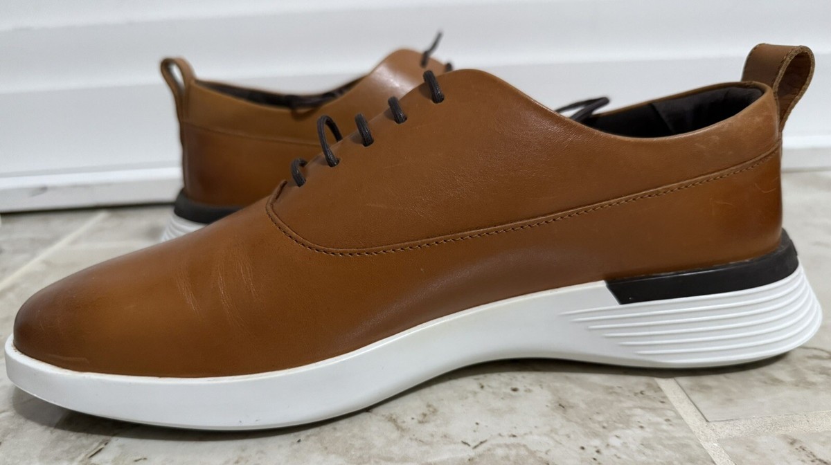 Wolf And Shepherd Crossover Longwing In HONEY /WHITE Color  display picture 3