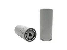 For 1986-2000 Peterbilt 357 Oil Filter WIX 65455BRHF 1987 1988 1989 1990 1991