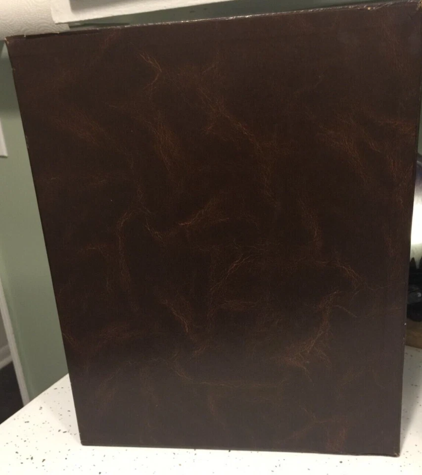 Dances With Wolves VHS Pictures Book The Limited Collectors Edition Boxed Set - Image 4 of 4