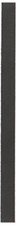Dynabrade 11026 1/2-Inch Width by 7-Inch Length DynaPad Hard Platen Pad 5-Pack