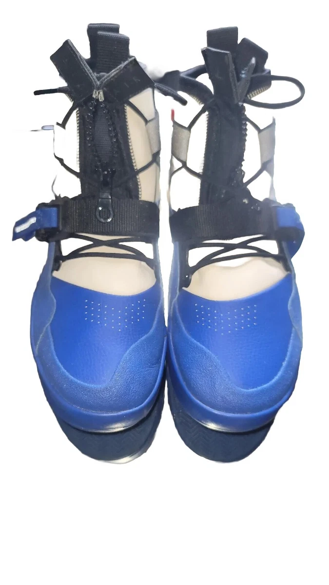 Air force deals 270 2019