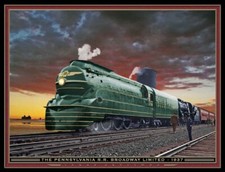 Microfiber Cleaning Cloth. Phone glasses camera screens. Hi-Look. Penn RR.