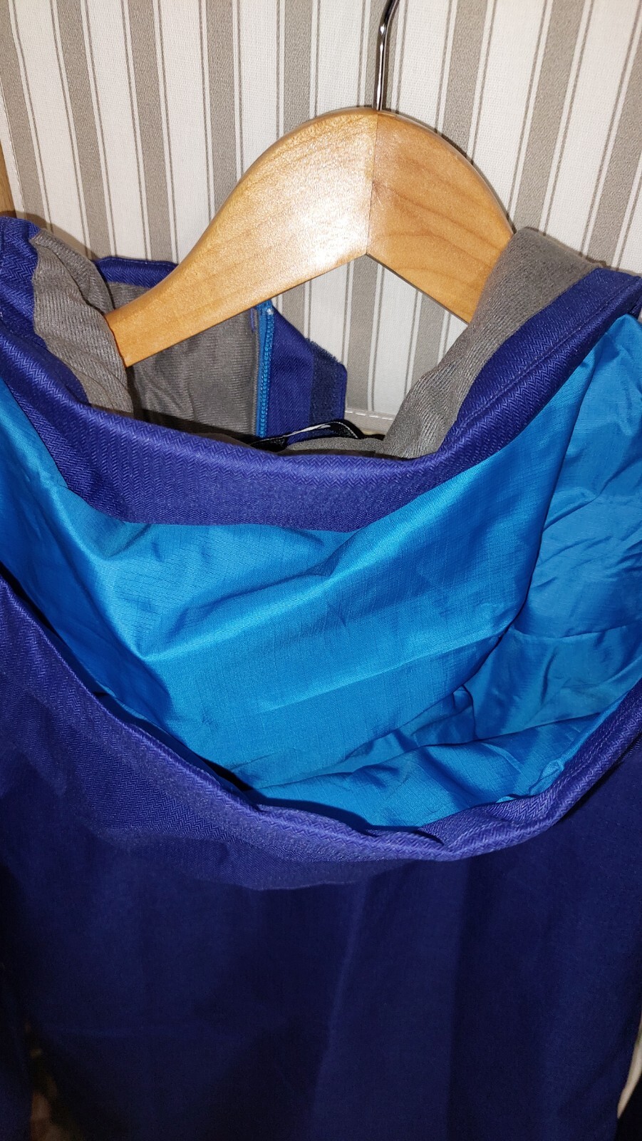 Salomon Vêtements veste et pantalon De Ski free style