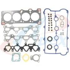 Head Gasket Set  Apex Automobile Parts  AHS4014