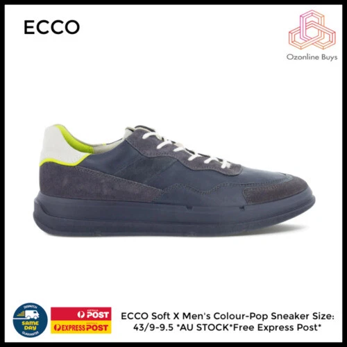 ECCO Comfort Shoes for Women