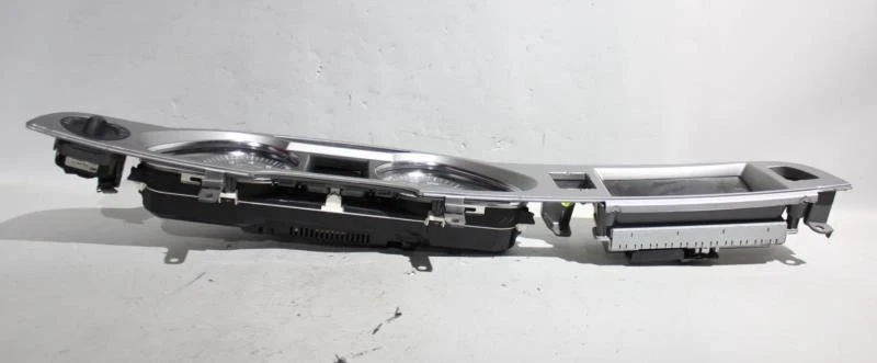 Velocímetro 50 k millas 170 MPH para AUDI A6 2005-2008 OEM #31405 Foto 4 de 4