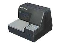 Star SP298MD42-G GRY Receipt printer dot-matrix Roll (18.2 cm) 9 pin 39309261