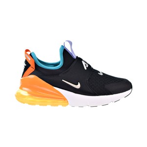 air max 270 extreme kids