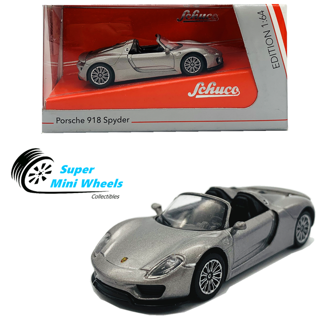 ebay diecast models