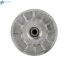 Secondary Driven Clutch For 2011-2014 Polaris Ranger 500 4×4 #1322962