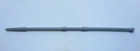 Emperor's Royal Guard Staff Repro Weapon VERY CLOSE Star Wars