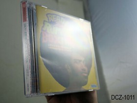 Ready 2 Rumble Boxing Dreamcast Japanese Import Sega DC Japan JP Rgion US Seller