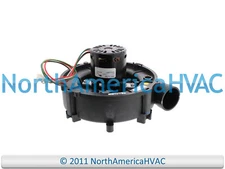OEM Furnace Draft Inducer Motor Replaces Fasco 70920315S 70920315 FJK7820679-3
