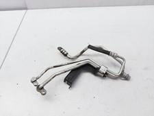 KIA SORENTO MK3 UM IMPIANTO TUBI RAFFREDDAMENTO 2015