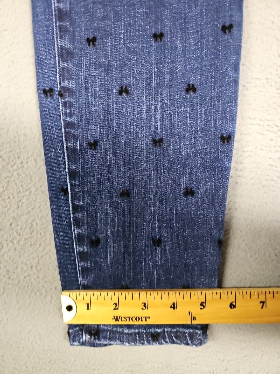 Picture 4 of 10