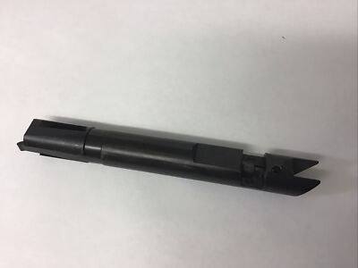 Henry Model H009B, 30-30 Win Bolt Assembly. #30-3