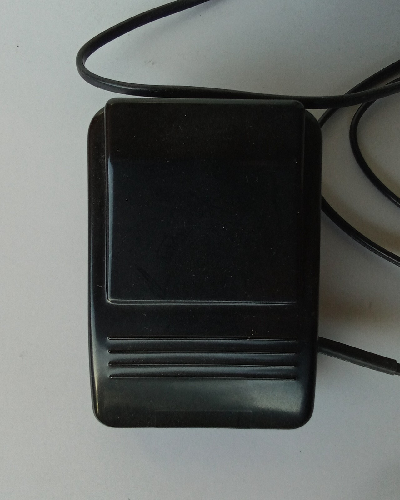 Janome MS5027 sewing machine barely used eBay