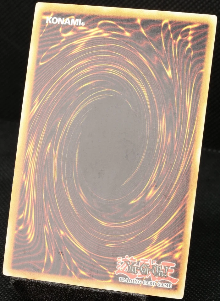 Yu-Gi-Oh! Pistolendrache MRD-G126 1. Edition (1st) Ultra Rare 2002 [NEAR MINT] - Bild 4 von 4