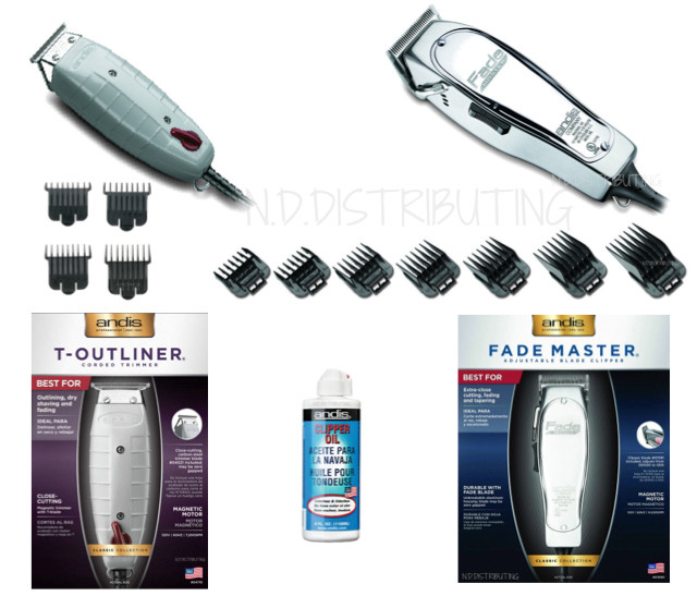 35 Andis Master Black Label Clipper Labels Database 2020 - Andis black label master clipper