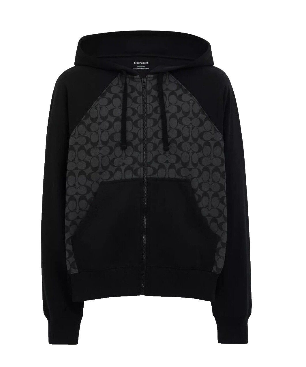 Bape Coach Hoodie | eBay Bape Coach Hoodie | eBay