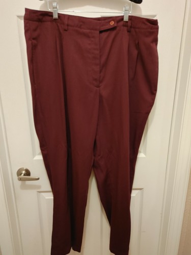 Dress Pants Slacks | eBay
