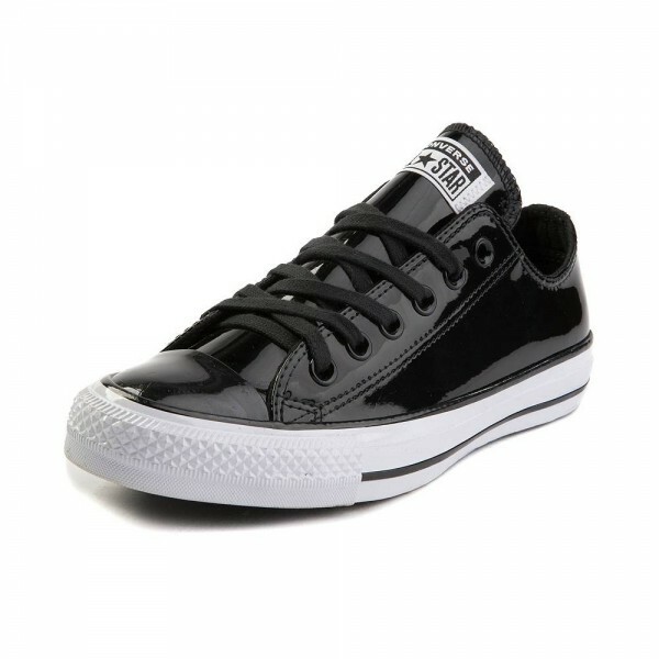patent converse womens