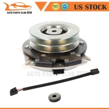 PTO Clutch For Ferris IS4000Z Series, 22330, 5022330, 5022873, 5101790