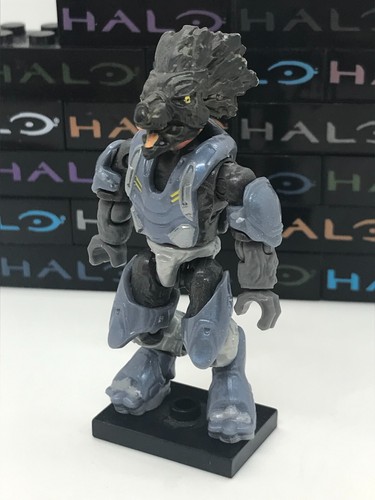 Halo Mega Pick Your Figure (Check out Pt 2, Read Desc) - Picture 93 of 220