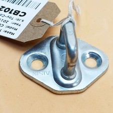 Toyota Corolla 2018-2022 Hybrid Petrol Hatchback 1.8 Door Lock Strikers Set of 4