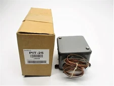 CHROMALOX PIT-25 140628 NSMP