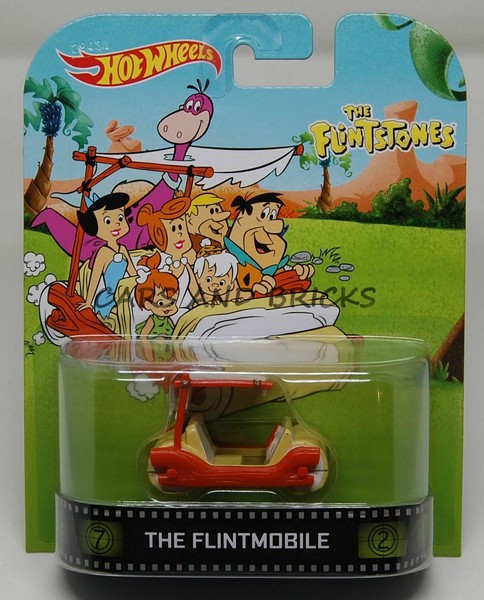 Hot-Wheels-2014-Retro-Entertainment-Koenigsegg-Agera-R-...