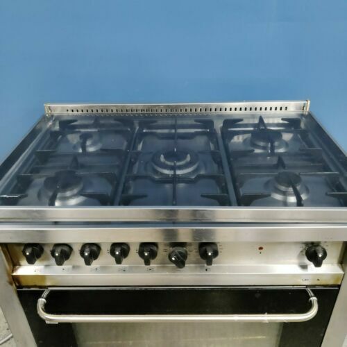 FORNO GRILL ELEMENTO Per Lamona HJA3660, LAM3205, LAM3400, LAM4601 FORNO GRILL ELEMENTO Per Lamona HJA3660, LAM3205, LAM3400, LAM4601