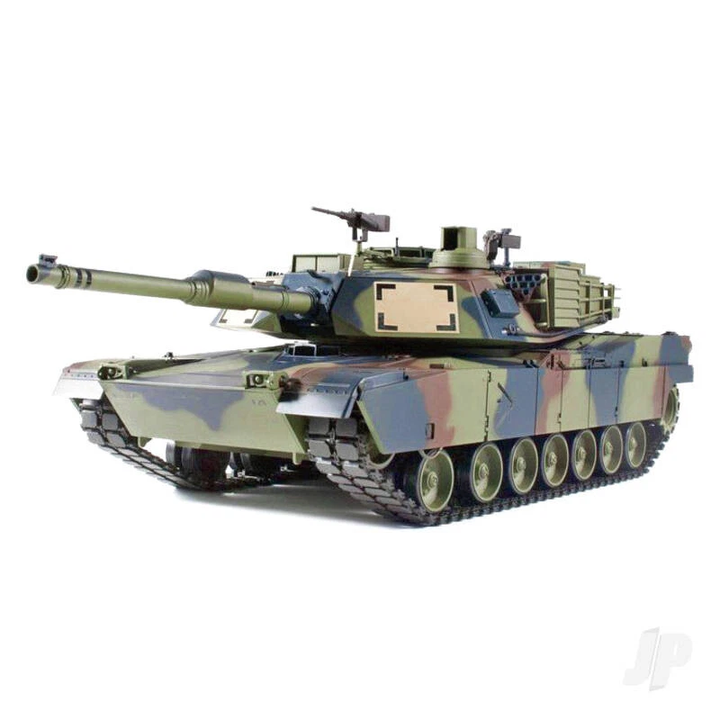 Heng long m1a2 abrams parts new arrivals