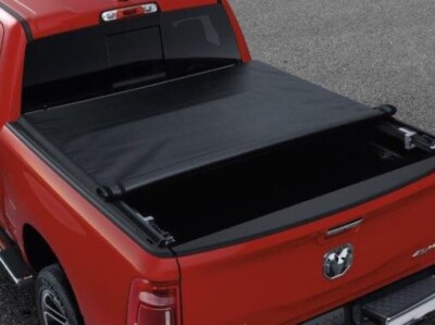 Tyger Tonneau Cover Top Car Release 2020