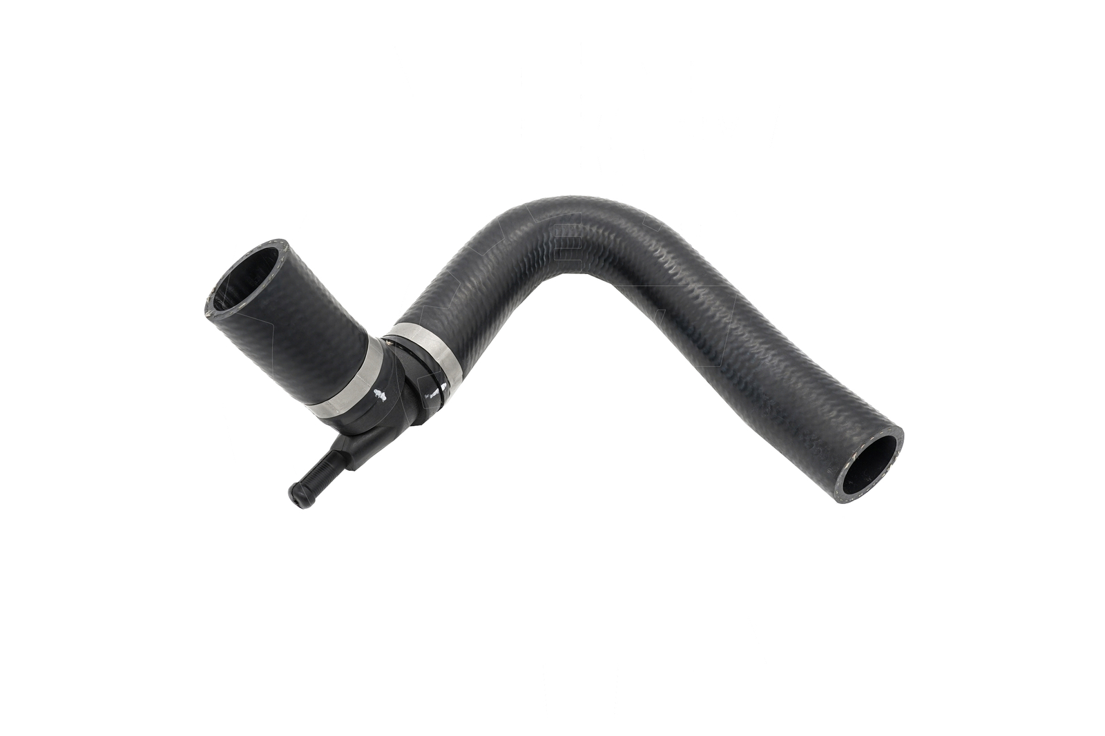 Durite radiateur Volvo V40 1.9 T4 contre la surchauffe moteur tuyau 30822040
