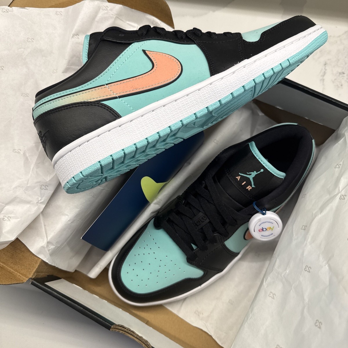 Nike Air Jordan Retro Jordan Twist Precio Mexico Ck3022 301 Jordan Twist  Precio Nike Air Jordan Retro Low Tropical